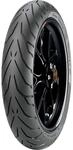 Pirelli 2387600-120/70/R17 58W - E/C/73dB - Ganzjahresreifen