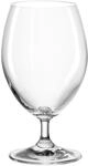 Montana Wasserglas 390ml :Pure