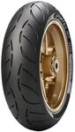 Metzeler 190/55 ZR17 75W Sommerreifen Motorradreifen Supersport Strasse Reifen
