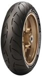 Metzeler 190/50 ZR17 73W Sommerreifen Motorradreifen Supersport Strasse Reifen
