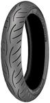Metzeler 120/70 ZR17 58W Sommerreifen Motorradreifen Supersport Strasse Reifen