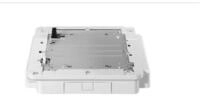 Brother TC-4100 Drucker-/Scanner-Ersatzteile Tower-Tray-Anschluss 1 St&uuml;ck(e)