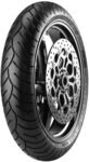 Metzeler 120/70 ZR17 58W Sommerreifen Motorradreifen Tourensport Reifen