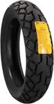 180/55Zr17 Bridgestone Tl Battlax Bt023 R 73W