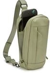 Belkin Gaming Tasche Travel Bag f&uuml;r die Nintendo Switch 2 &ndash; Gr&uuml;n 