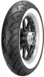 Metzeler 130/90 B16 73H Sommerreifen Motorradreifen Chopper/Cruiser Reifen