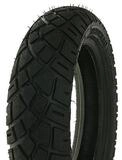 HEIDENAU SNOWTEX K58 Winterreifen 120/70-12 58S TL (M+S), Roller, 1 St&uuml;ck