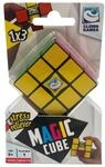 Clown Games Magic Cube 1x3