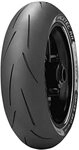Metzeler 2525800-160/60/R17 69W - E/C/73dB - Ganzjahresreifen