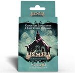 Pagan: Schicksal von Roanoke &ndash; Im Bann des Nebels [Erg&auml;nzungspack]