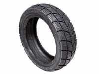 Kenda tire K701 130/70-12 62P M+S