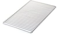 HENDI Gitterrost, f&uuml;r HENDI Gasgrill 149508-149591-149607-149614-149621, Green Fire,