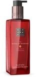 RITUALS The Ritual of Ayurveda Handbalsam, mit Rose und S&uuml;&szlig;mandel&ouml;l, 175 ml