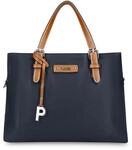 Picard Damen Handtasche Sonja One Size