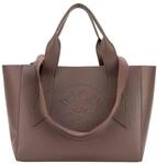 Joop Jeans - Damen HandBag Alto Jill
