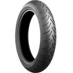 Bridgestone 7200-90/90/R14 46P - E/C/73dB - Ganzjahresreifen
