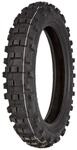 Dunlop 621862-140/80/R18 70R - E/C/73dB - Ganzjahresreifen
