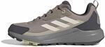 adidas Women's Terrex Anylander RAIN.RDY Wanderschuh