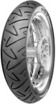 120/70Zr17 Bridgestone Tl Battlax Bt023 F Gt 58W