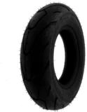 Reifen 130/90-10 Michelin Bopper 61L TL | Sportreifen mit Semi-Slick-Profil und