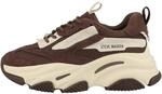 Steve Madden Damen Sneaker Low