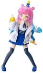 SEGA -Luminasta TV Anime Puniru ist ein Kawaii Slime Puniru ~ leicht reife...
