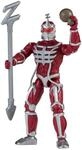 Lord Zedd Basic Figur