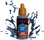 The Army Painter - Air Omega Blue