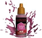 Army Painter The Air Warlock Purple
