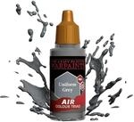 Army Painter The Air Uniform Grey