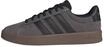 adidas Herren Grand Court 3.0SCHUHE