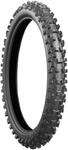 110/90-13M/C 56L TL
