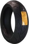Continental 190/50 ZR17 73W Sommerreifen Motorradreifen Supersport Strasse Reifen