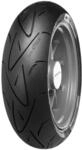 Continental 190/55 ZR17 75W Sommerreifen Motorradreifen Supersport Strasse Reifen