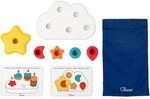 Chicco - Steckspiel 1