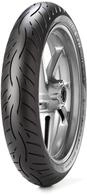 Metzeler 120/70 ZR18 59W Sommerreifen Motorradreifen Tourensport Reifen