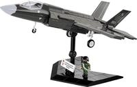 F-35A Lightning II HUSARZ