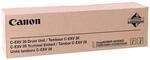 Canon Trommel C-EXV 28 Color (2777B003) 85k VE 1 St&uuml;ck f&uuml;r iR Advance C5045,