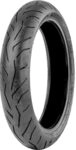 Pirelli 2409200-100/80/R17 52H - E/C/73dB - Ganzjahresreifen
