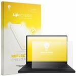 upscreen Schutzfolie f&uuml;r ASUS ProArt GoPro Edition PX13 | Entspiegelter