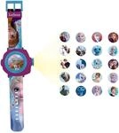 Lexibook Stitch Inflatable Jumping Ball with Integrated Luminous and Coloured Balls