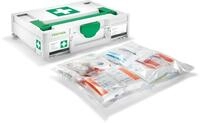 Festool Erste Hilfe SYS3 M 112-FA-Set | Umfangreiches Sortiment an