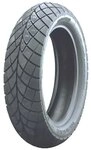 Heidenau 11120158-90/90/R14 52P - E/C/73dB - Ganzjahresreifen
