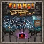 Klong! Gold und Seide - Erweiterung
