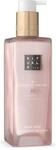 Rituals The Ritual of Sakura Hand Balm, mit Kirschbl&uuml;ten und Reismilch, f&uuml;r