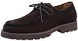 Tamaris Herren Lace-Up's Leder | 1-13629-47 &ndash; Schn&uuml;rung, herausnehmbares...