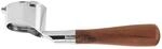 De'Longhi Rosewood Siebtr&auml;ger ohne Boden, 51 mm
