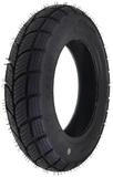 3.50-10 Kenda K701 56L Roller Winter Reifen mit M+S Kennzeichnung