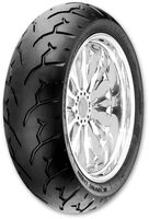 Pirelli 1815500-180/70/R15 76H - E/C/73dB - Ganzjahresreifen