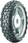 Motorradreifen 130/60-13 53J Maxxis M6024 TL F/R